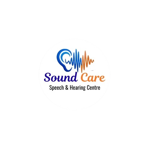 soundcare speech & hearing centre