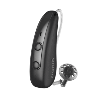 Signia Pure Charge&Go 3IX / T 3IXv