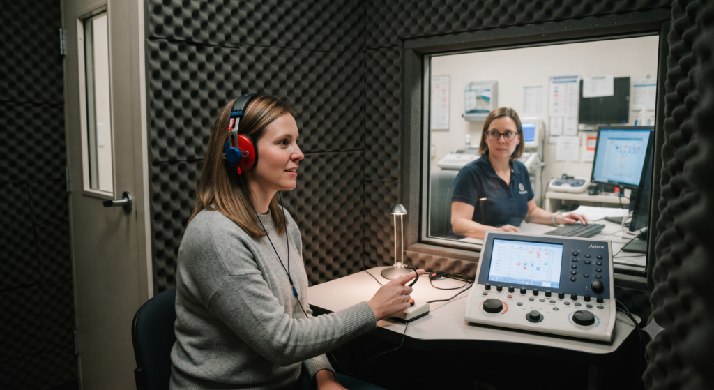 pure-tone-audiometry-test.webp pta-hearing-test.webp hearing-assessment.webp audiogram-report.webp digital-audiometer.webp